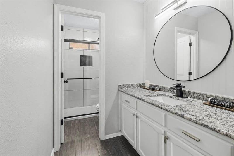 1803 Sherwood Place, Carrollton TX 75006 - Photo 21