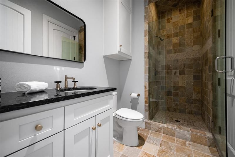 3517 Mockingbird Lane, Highland Park TX 75205 - Photo 21