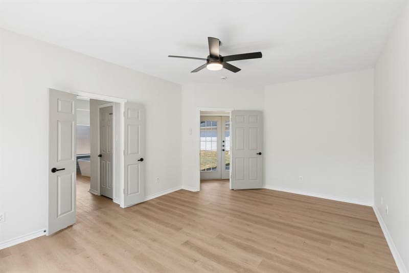636 Whitetail Deer Lane, Crowley TX 76036 - Photo 23