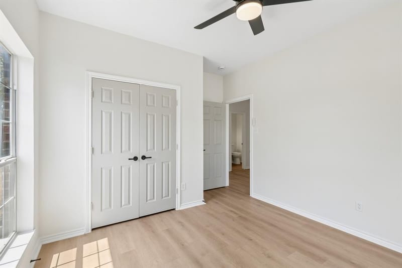 636 Whitetail Deer Lane, Crowley TX 76036 - Photo 36