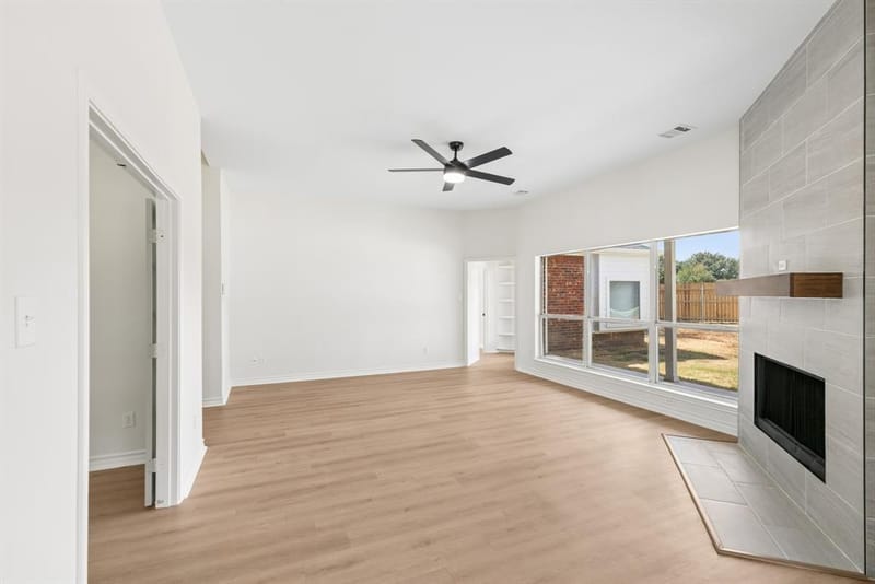 636 Whitetail Deer Lane, Crowley TX 76036 - Photo 20