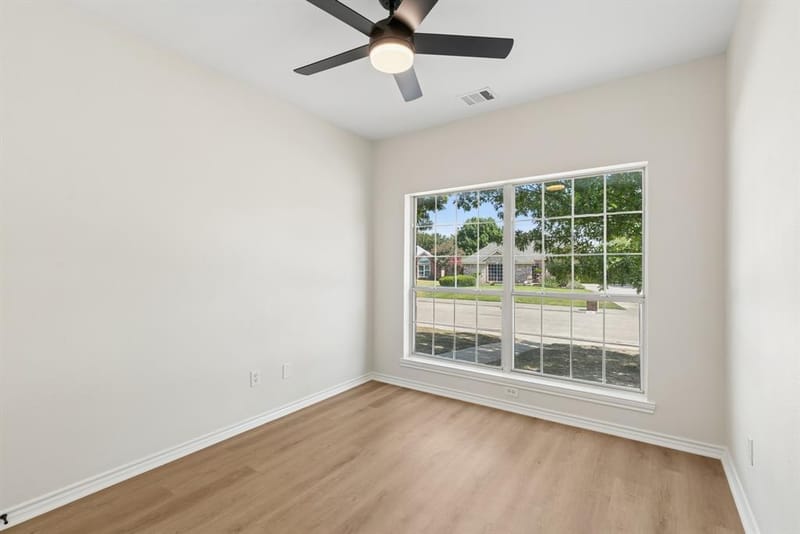 636 Whitetail Deer Lane, Crowley TX 76036 - Photo 33