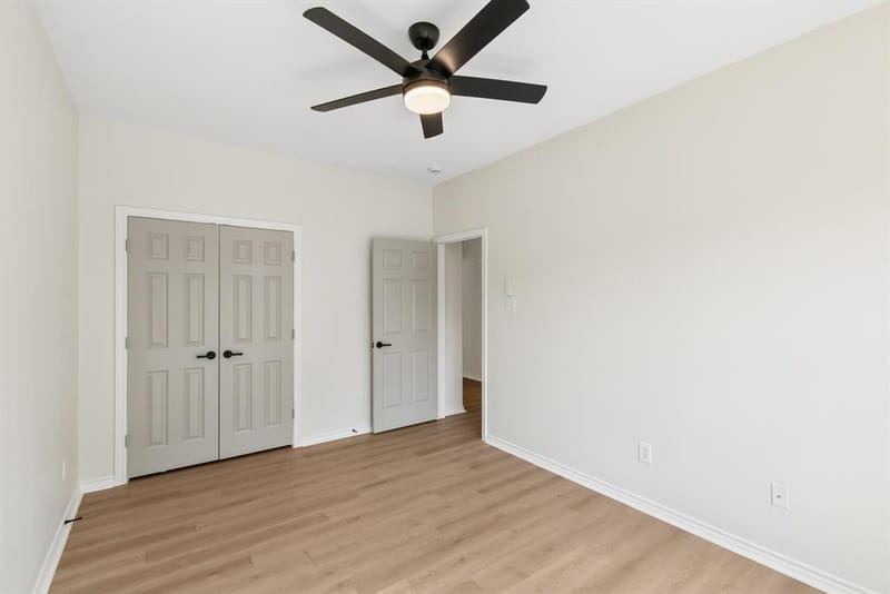 636 Whitetail Deer Lane, Crowley TX 76036 - Photo 29