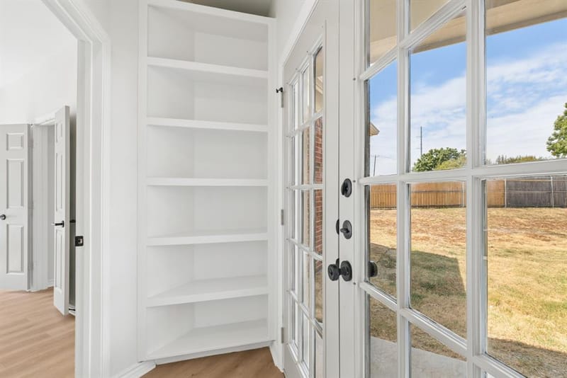 636 Whitetail Deer Lane, Crowley TX 76036 - Photo 21