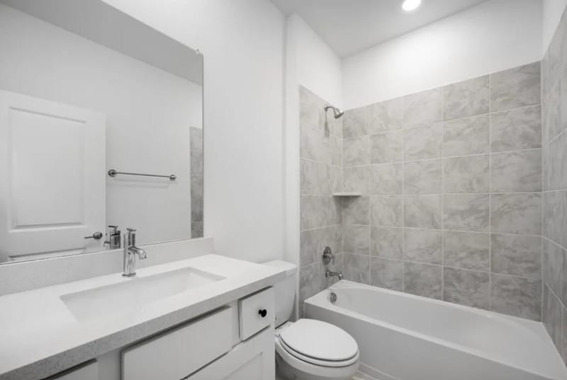 1112 Hyssop Drive, Celina TX 75009 - Photo 12