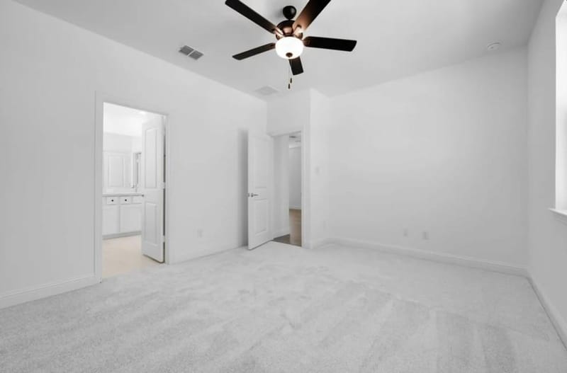 1112 Hyssop Drive, Celina TX 75009 - Photo 5