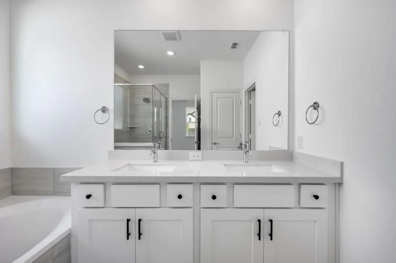 1112 Hyssop Drive, Celina TX 75009 - Photo 10