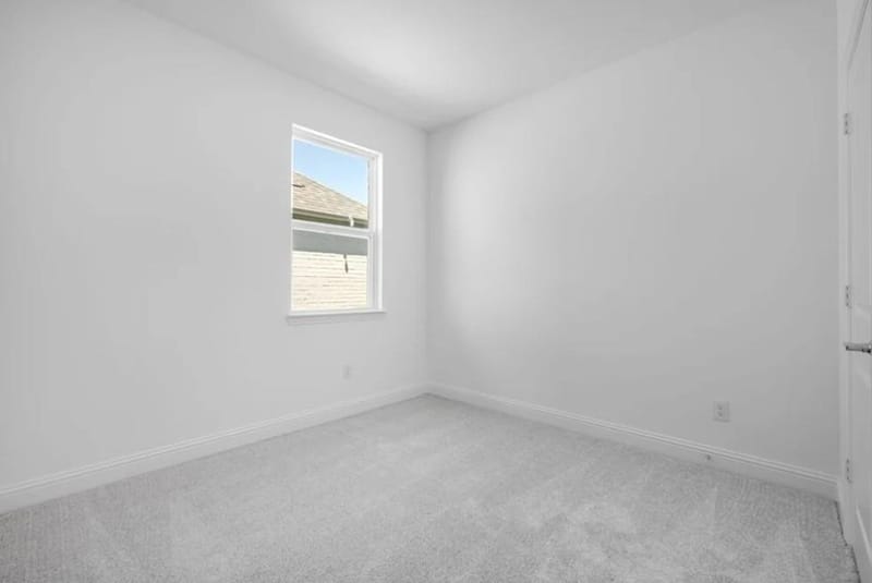 1112 Hyssop Drive, Celina TX 75009 - Photo 11