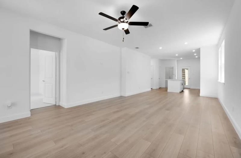 1112 Hyssop Drive, Celina TX 75009 - Photo 8