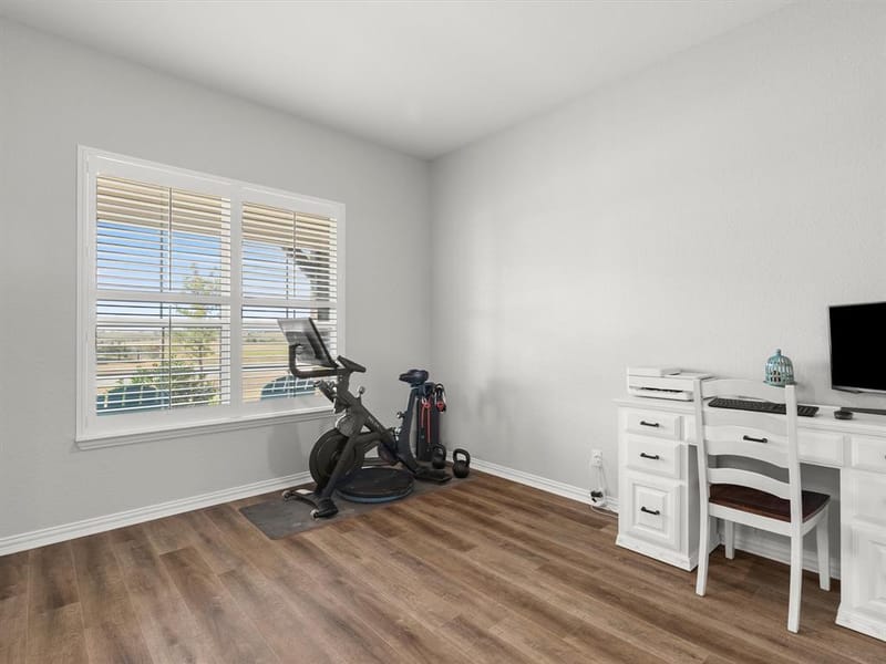 7420 Autumn Grove Lane, Ponder TX 76259 - Photo 16