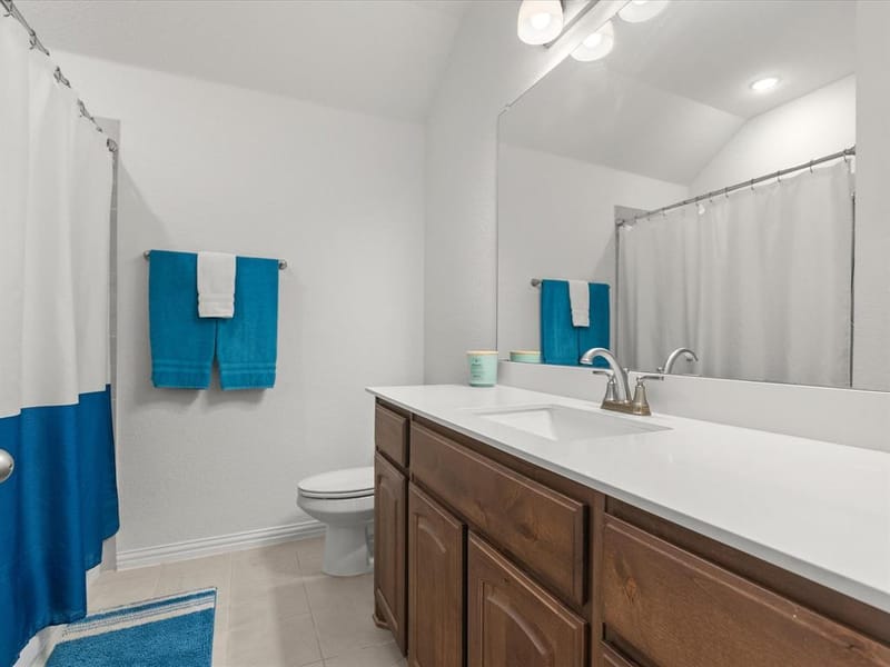 7420 Autumn Grove Lane, Ponder TX 76259 - Photo 29