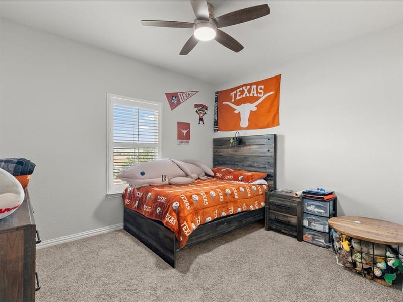 7420 Autumn Grove Lane, Ponder TX 76259 - Photo 25
