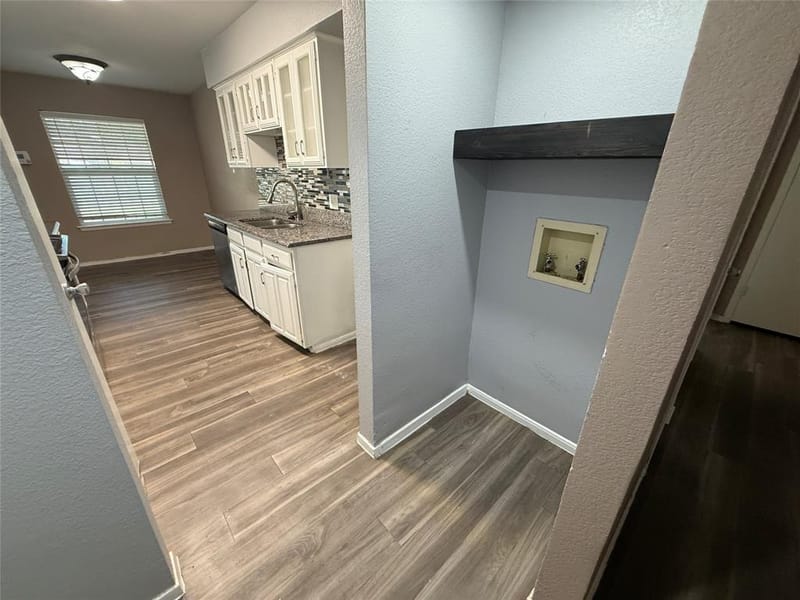 355 Ridgecrest Drive, Saginaw TX 76179 - Photo 15