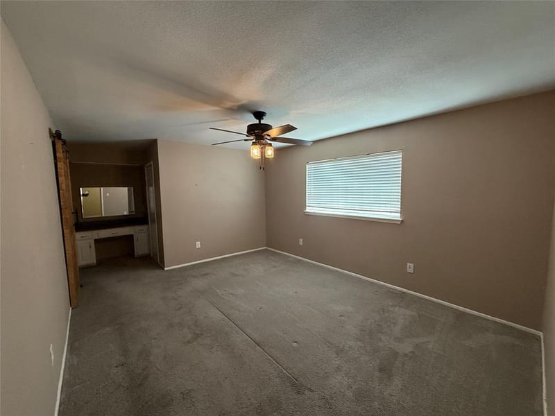 355 Ridgecrest Drive, Saginaw TX 76179 - Photo 8
