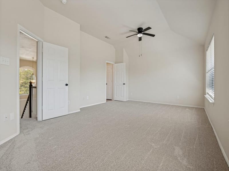 307 Mary Pat Drive, Grand Prairie TX 75052 - Photo 13