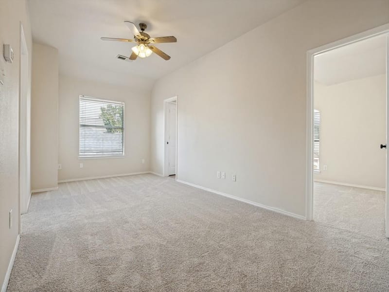 307 Mary Pat Drive, Grand Prairie TX 75052 - Photo 17
