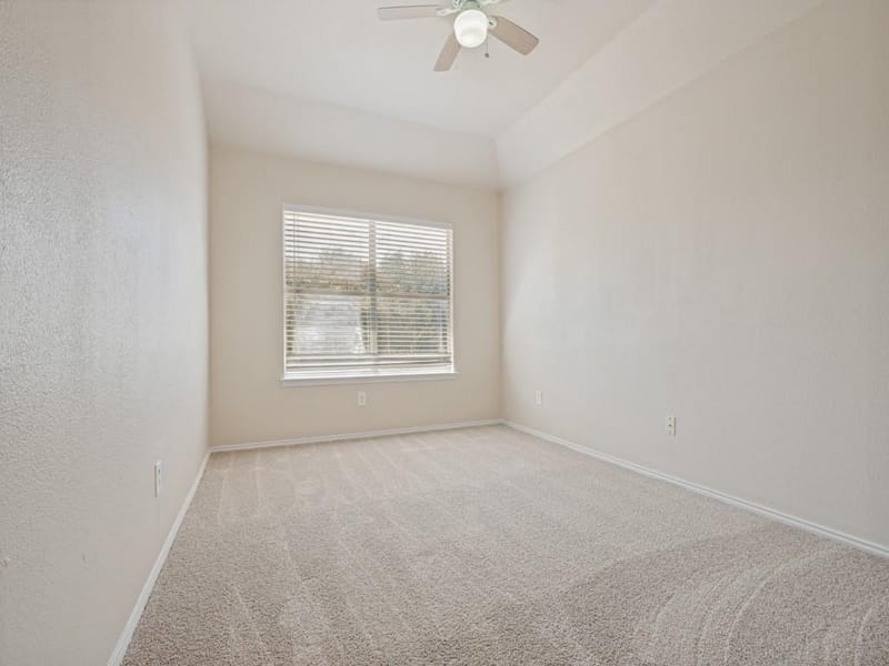 307 Mary Pat Drive, Grand Prairie TX 75052 - Photo 22