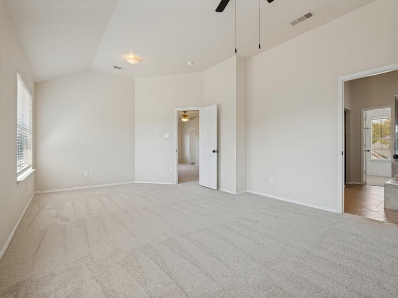 307 Mary Pat Drive, Grand Prairie TX 75052 - Photo 15