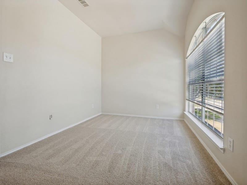 307 Mary Pat Drive, Grand Prairie TX 75052 - Photo 19