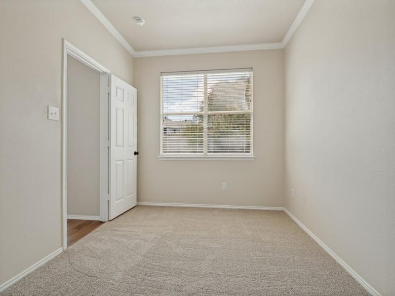 307 Mary Pat Drive, Grand Prairie TX 75052 - Photo 21