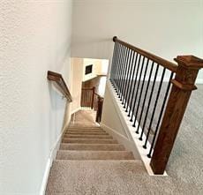 2209 Madison, Carrollton TX 75010 - Photo 23