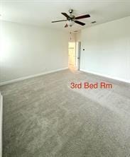2209 Madison, Carrollton TX 75010 - Photo 27