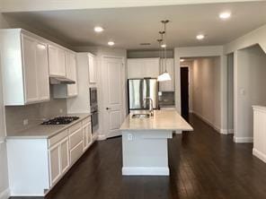 2209 Madison, Carrollton TX 75010 - Photo 6