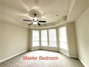 2209 Madison, Carrollton TX 75010 - Photo 13