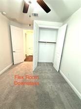 2209 Madison, Carrollton TX 75010 - Photo 17