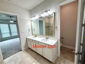 2209 Madison, Carrollton TX 75010 - Photo 16