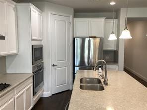 2209 Madison, Carrollton TX 75010 - Photo 12