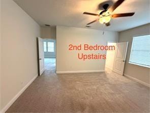 2209 Madison, Carrollton TX 75010 - Photo 26