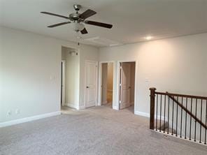 2209 Madison, Carrollton TX 75010 - Photo 22