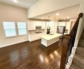 2209 Madison, Carrollton TX 75010 - Photo 3