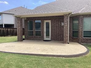 2209 Madison, Carrollton TX 75010 - Photo 32