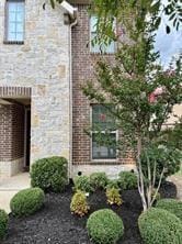 2209 Madison, Carrollton TX 75010