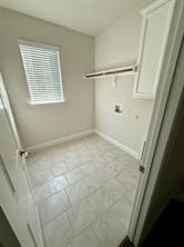 2209 Madison, Carrollton TX 75010 - Photo 28