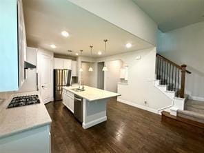 2209 Madison, Carrollton TX 75010 - Photo 5