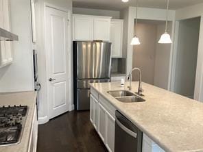 2209 Madison, Carrollton TX 75010 - Photo 9
