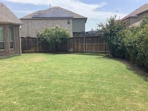 2209 Madison, Carrollton TX 75010 - Photo 34