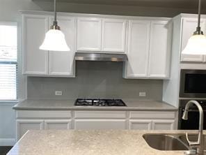 2209 Madison, Carrollton TX 75010 - Photo 10