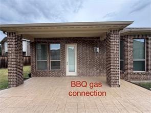 2209 Madison, Carrollton TX 75010 - Photo 33