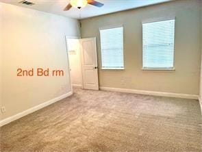 2209 Madison, Carrollton TX 75010 - Photo 18