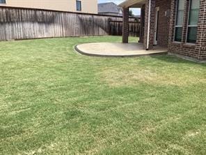 2209 Madison, Carrollton TX 75010 - Photo 35
