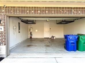 2209 Madison, Carrollton TX 75010 - Photo 31