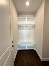 2209 Madison, Carrollton TX 75010 - Photo 29