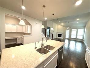 2209 Madison, Carrollton TX 75010 - Photo 4