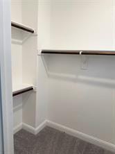 2209 Madison, Carrollton TX 75010 - Photo 25