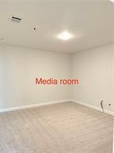 2209 Madison, Carrollton TX 75010 - Photo 21