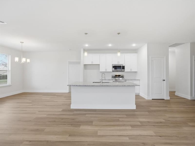 108 N Couch Street, Italy TX 76651 - Photo 6